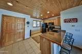203 Bella Vista Court - Photo 13