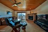 203 Bella Vista Court - Photo 15
