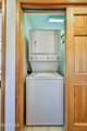 203 Bella Vista Court - Photo 16
