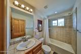 203 Bella Vista Court - Photo 17