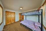 203 Bella Vista Court - Photo 20