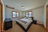 203 Bella Vista Court - Photo 21