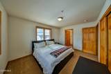 203 Bella Vista Court - Photo 22