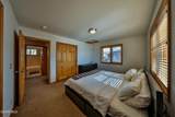 203 Bella Vista Court - Photo 23