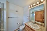 203 Bella Vista Court - Photo 24
