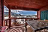 203 Bella Vista Court - Photo 25