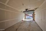 203 Bella Vista Court - Photo 31