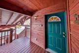 203 Bella Vista Court - Photo 45