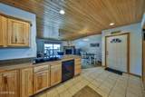 203 Bella Vista Court - Photo 7