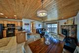203 Bella Vista Court - Photo 8