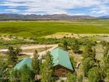 218 County Road 4107 - Photo 3