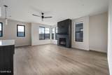 378 E Agate Avenue - Photo 10