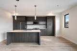 378 E Agate Avenue - Photo 12
