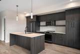 378 E Agate Avenue - Photo 13