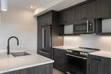 378 E Agate Avenue - Photo 14