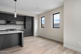 378 E Agate Avenue - Photo 16
