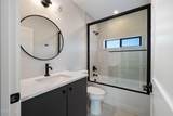 378 E Agate Avenue - Photo 17