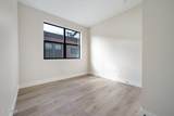 378 E Agate Avenue - Photo 18