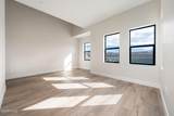 378 E Agate Avenue - Photo 20