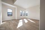 378 E Agate Avenue - Photo 21