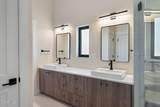 378 E Agate Avenue - Photo 23