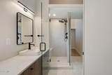 378 E Agate Avenue - Photo 24