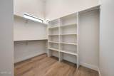 378 E Agate Avenue - Photo 25