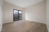 378 E Agate Avenue - Photo 26