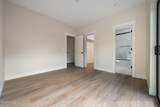 378 E Agate Avenue - Photo 27
