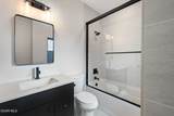 378 E Agate Avenue - Photo 28