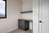 378 E Agate Avenue - Photo 29