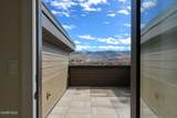 378 E Agate Avenue - Photo 30