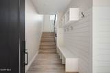 378 E Agate Avenue - Photo 31