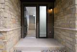 378 E Agate Avenue - Photo 32