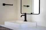 378 E Agate Avenue - Photo 34