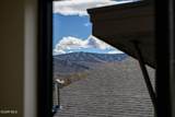 378 E Agate Avenue - Photo 36