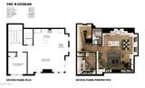 378 E Agate Avenue - Photo 40