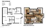 378 E Agate Avenue - Photo 41