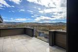 378 E Agate Avenue - Photo 6