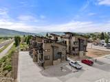 378 E Agate Avenue - Photo 8