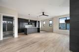 378 E Agate Avenue - Photo 9