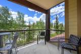 701 Trailhead Circle #724 - Photo 21