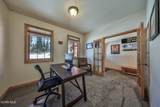 30 Mad Moose Lane - Photo 10