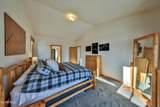 30 Mad Moose Lane - Photo 11