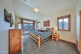30 Mad Moose Lane - Photo 12