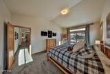30 Mad Moose Lane - Photo 14