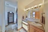 30 Mad Moose Lane - Photo 15