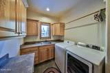 30 Mad Moose Lane - Photo 17
