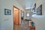 30 Mad Moose Lane - Photo 18