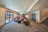 30 Mad Moose Lane - Photo 20